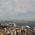 Istanbul Ooglaseren 2010 - 172